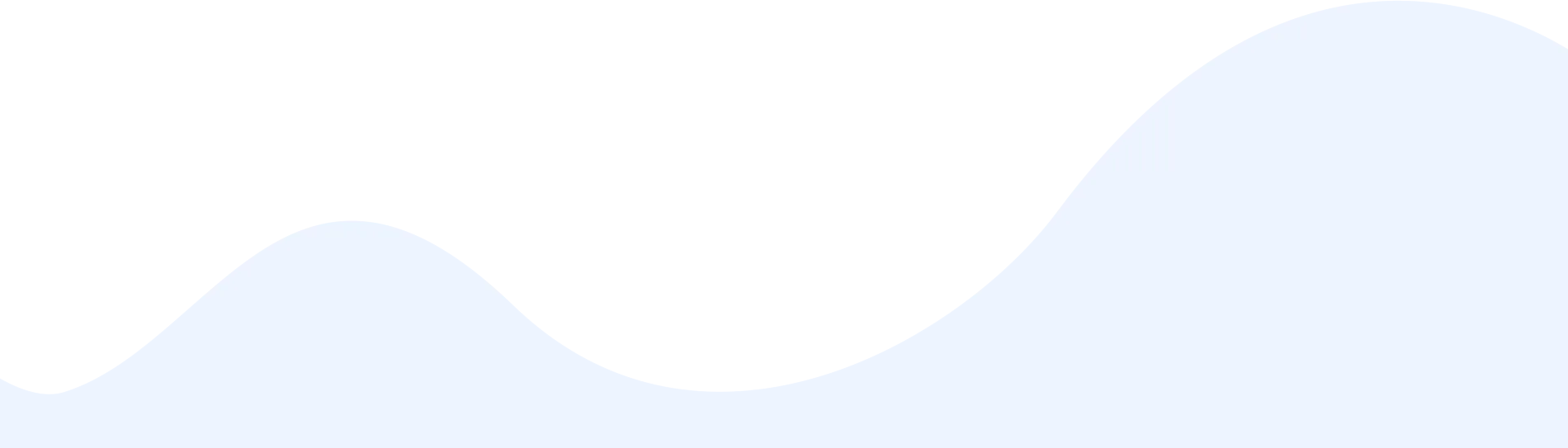海星体育chenan