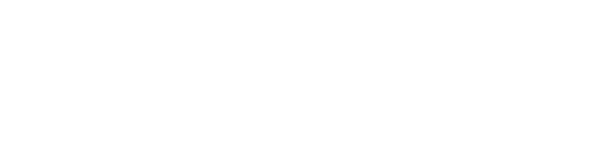 海星体育chenan